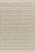 Lumi Rug | Cream | LUM2301