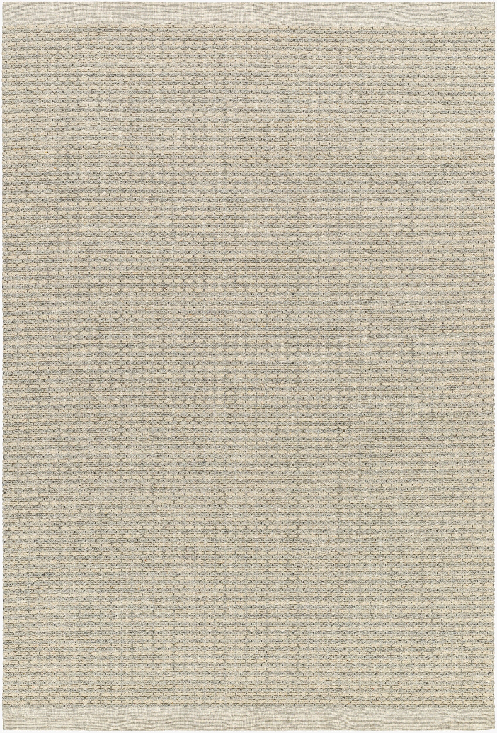 Lumi Rug | Cream | LUM2301