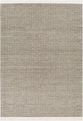 Lumi Rug | Cream | LUM2302
