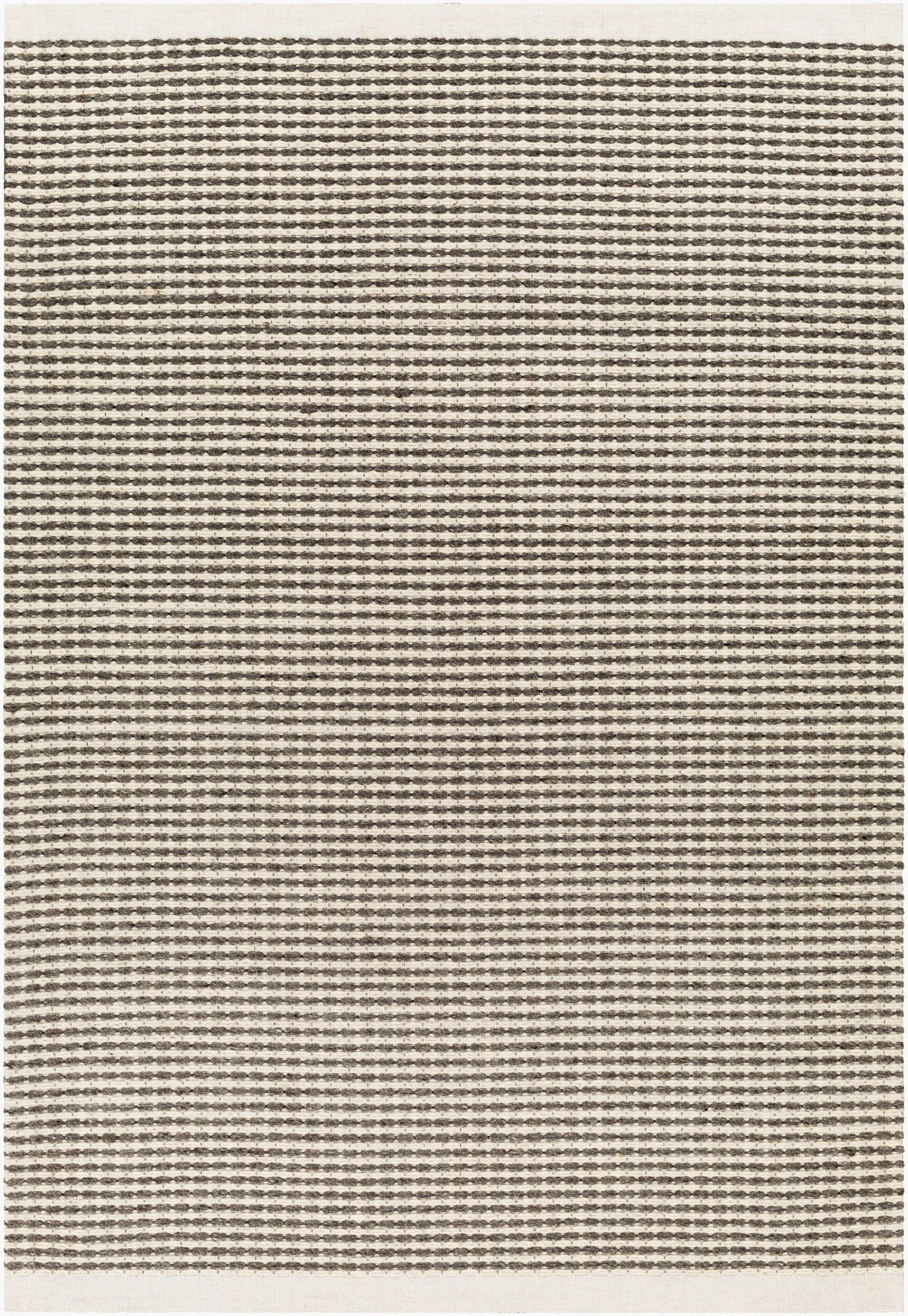 Lumi Rug | Cream | LUM2302