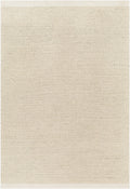 Lumi Rug | Cream | LUM2303
