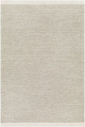 Lumi Rug | Cream | LUM2304