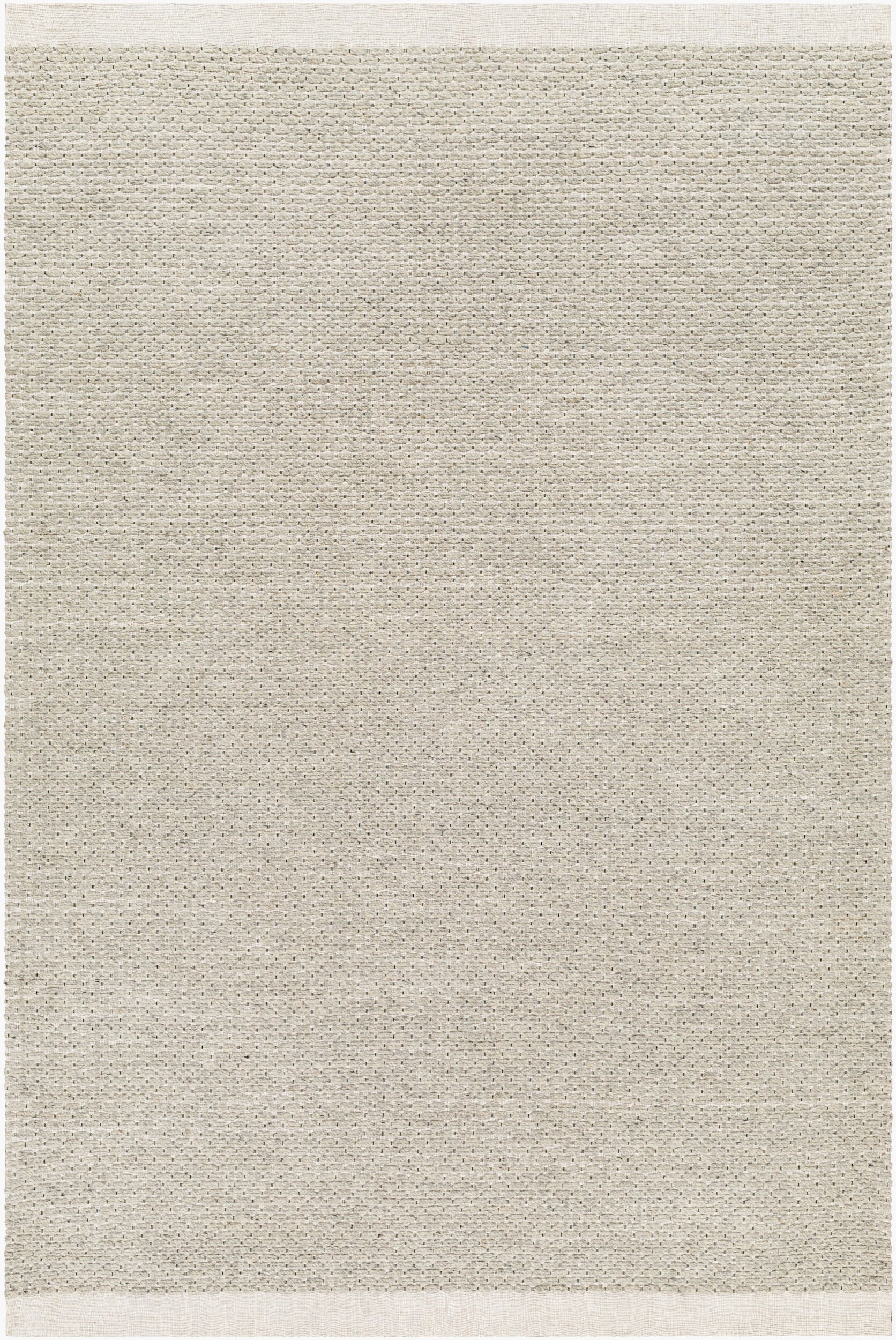 Lumi Rug | Cream | LUM2304