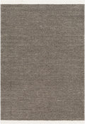 Lumi Rug | Cream | LUM2305