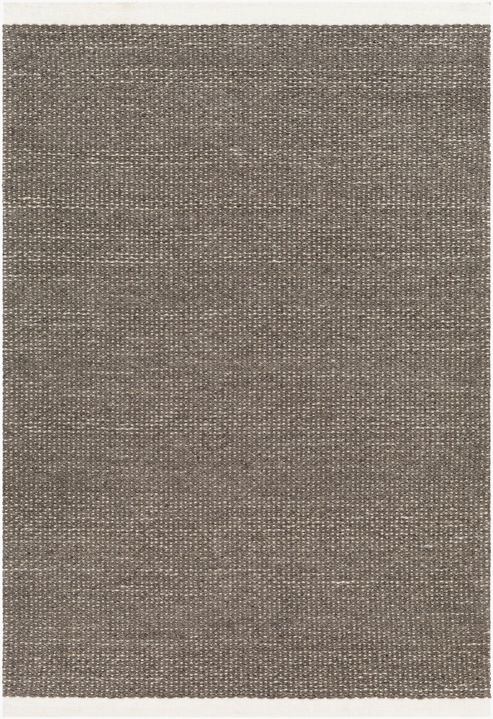 Lumi Rug | Cream | LUM2305