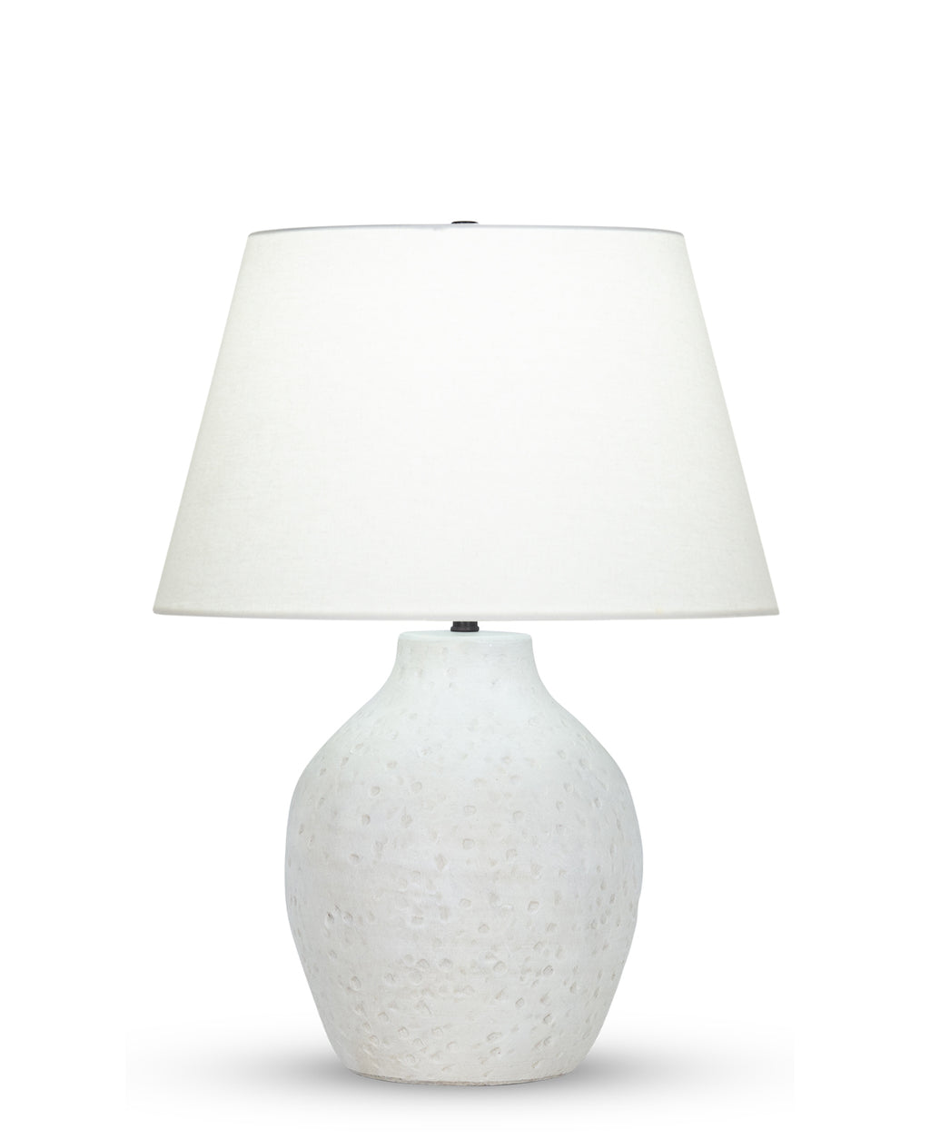 Luna Table Lamp