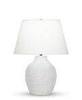Luna Table Lamp