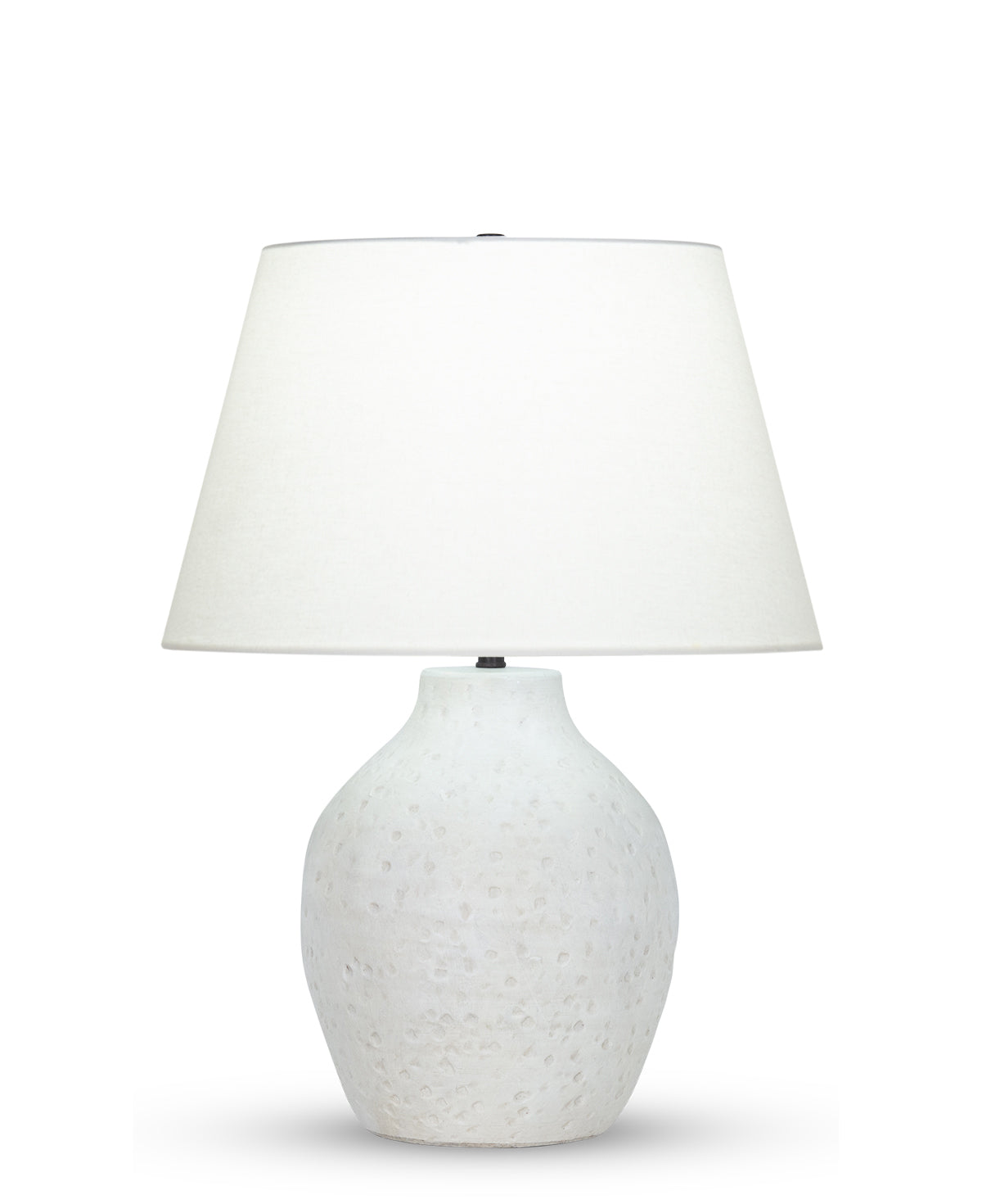 Luna Table Lamp