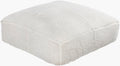 Luis Floor Pillow | LUS001