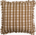 Louisville Accent Pillow | LUV001