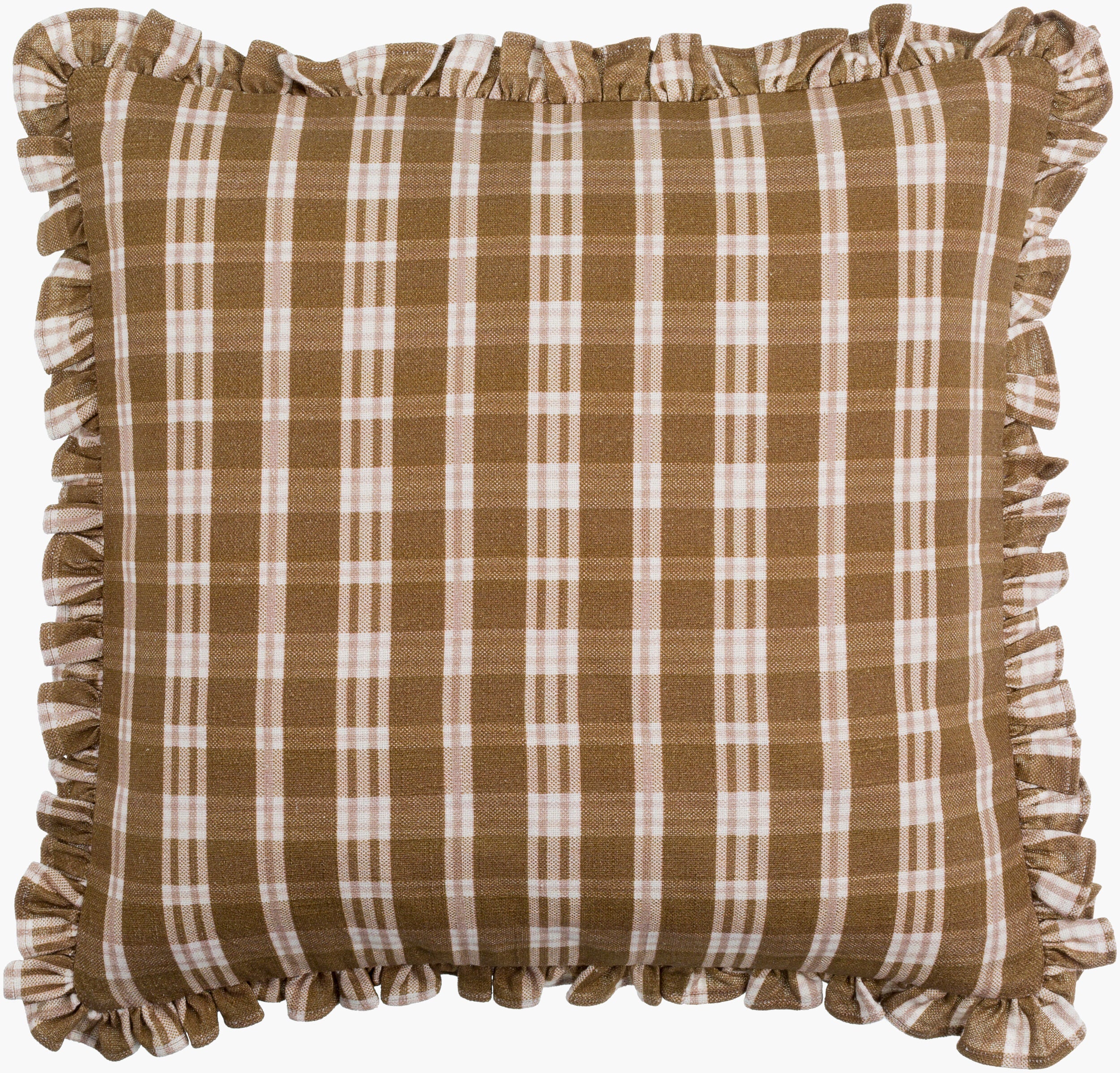 Louisville Accent Pillow | LUV001