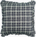 Louisville Accent Pillow | LUV003