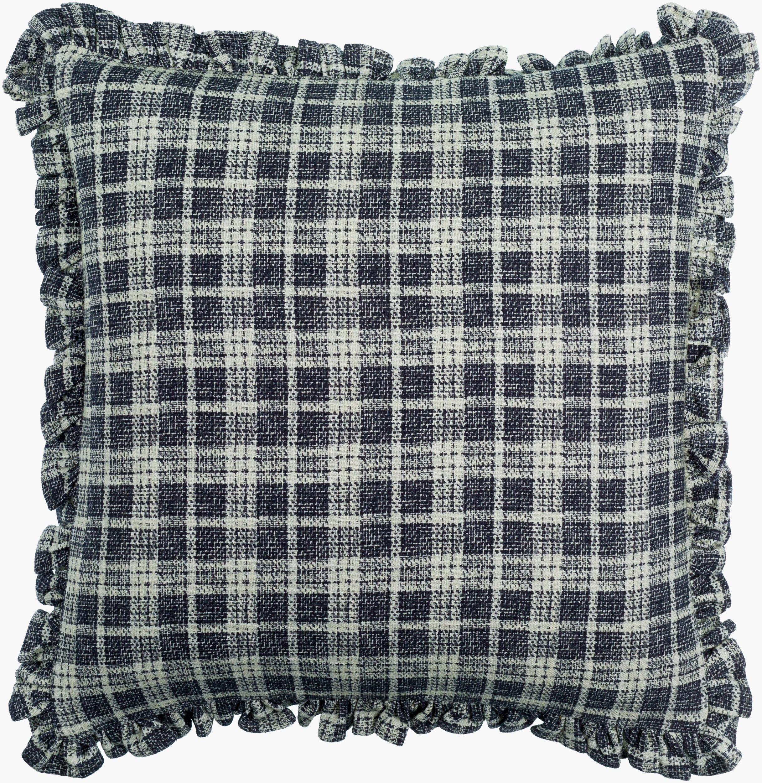 Louisville Accent Pillow | LUV003