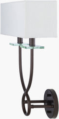 Livi Wall Sconce | LVI