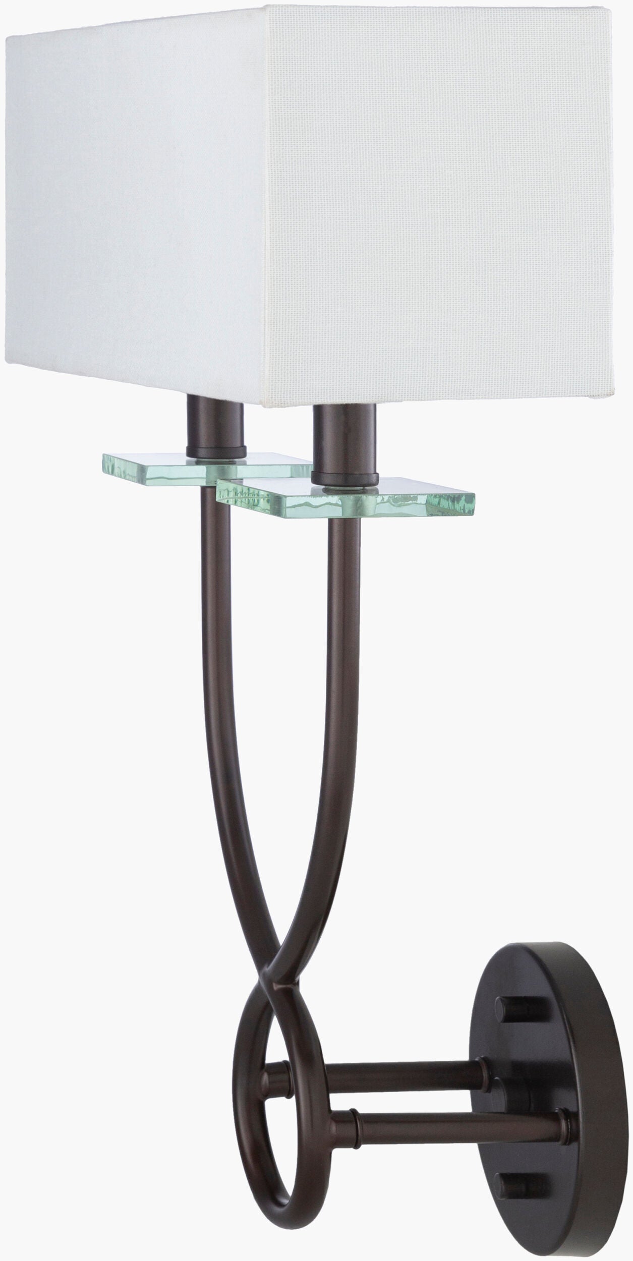 Livi Wall Sconce | LVI