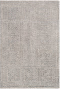 Livorno Rug | Gray | LVN2302