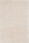 Livorno Rug | Beige | LVN2303