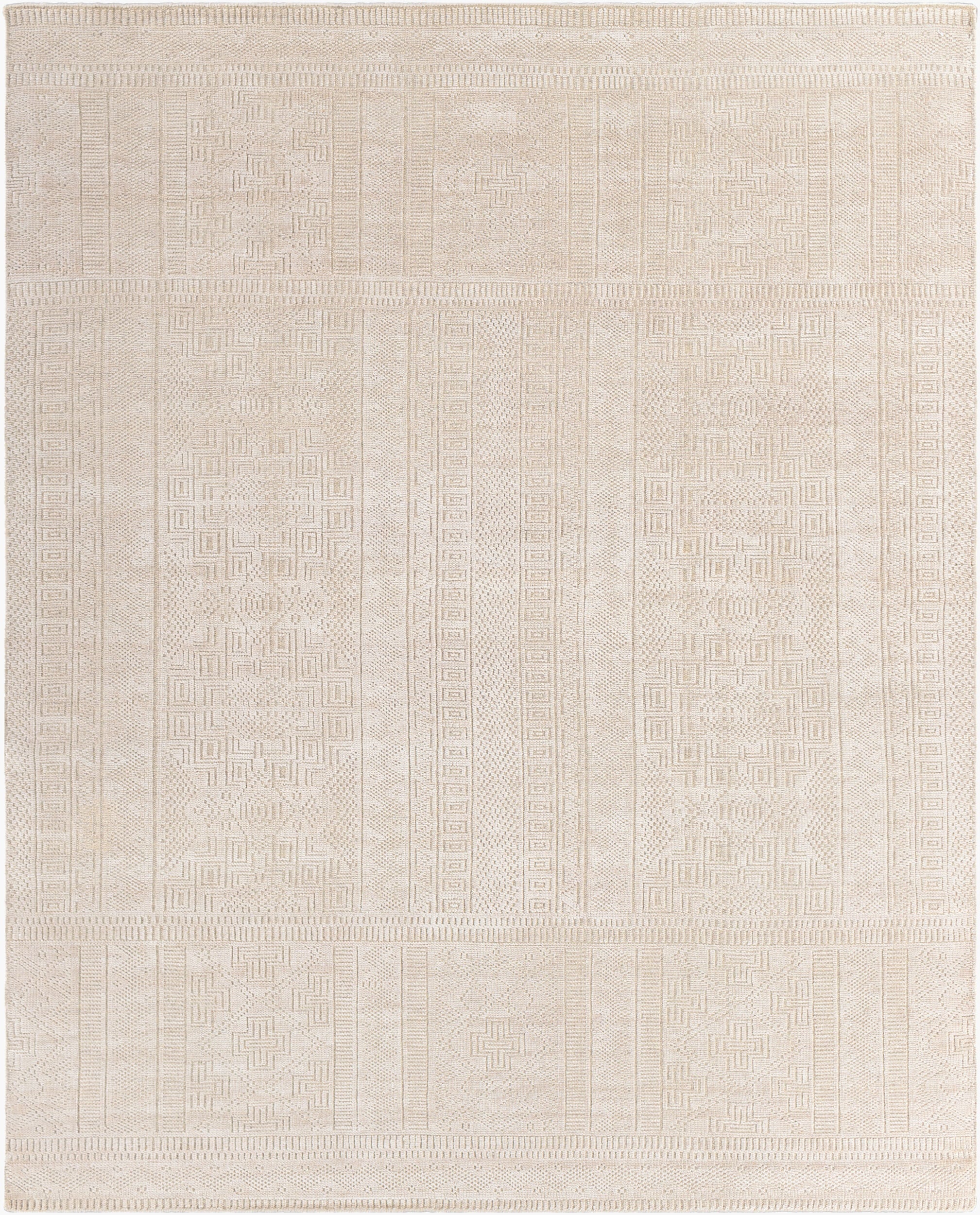 Livorno Rug | Beige | LVN2303
