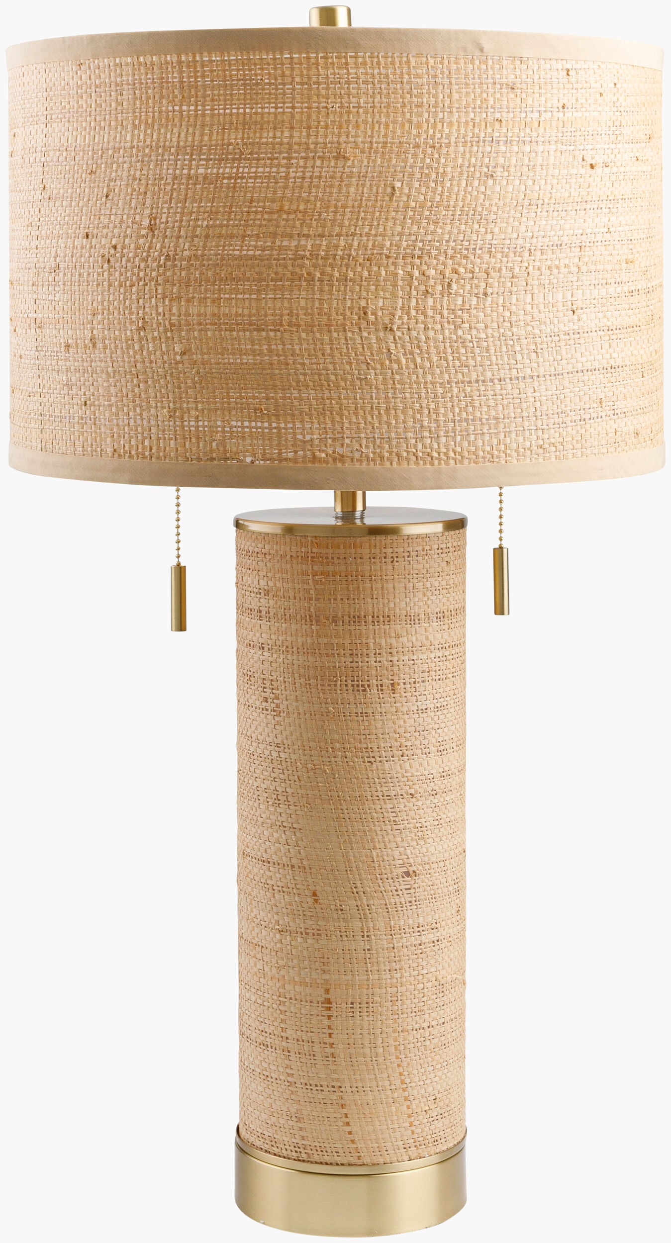 Livonia Accent Table Lamp | LVO