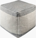 Latvia Pouf | LVPF001