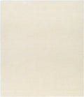 Lavish Rug | Cream | LVS2300