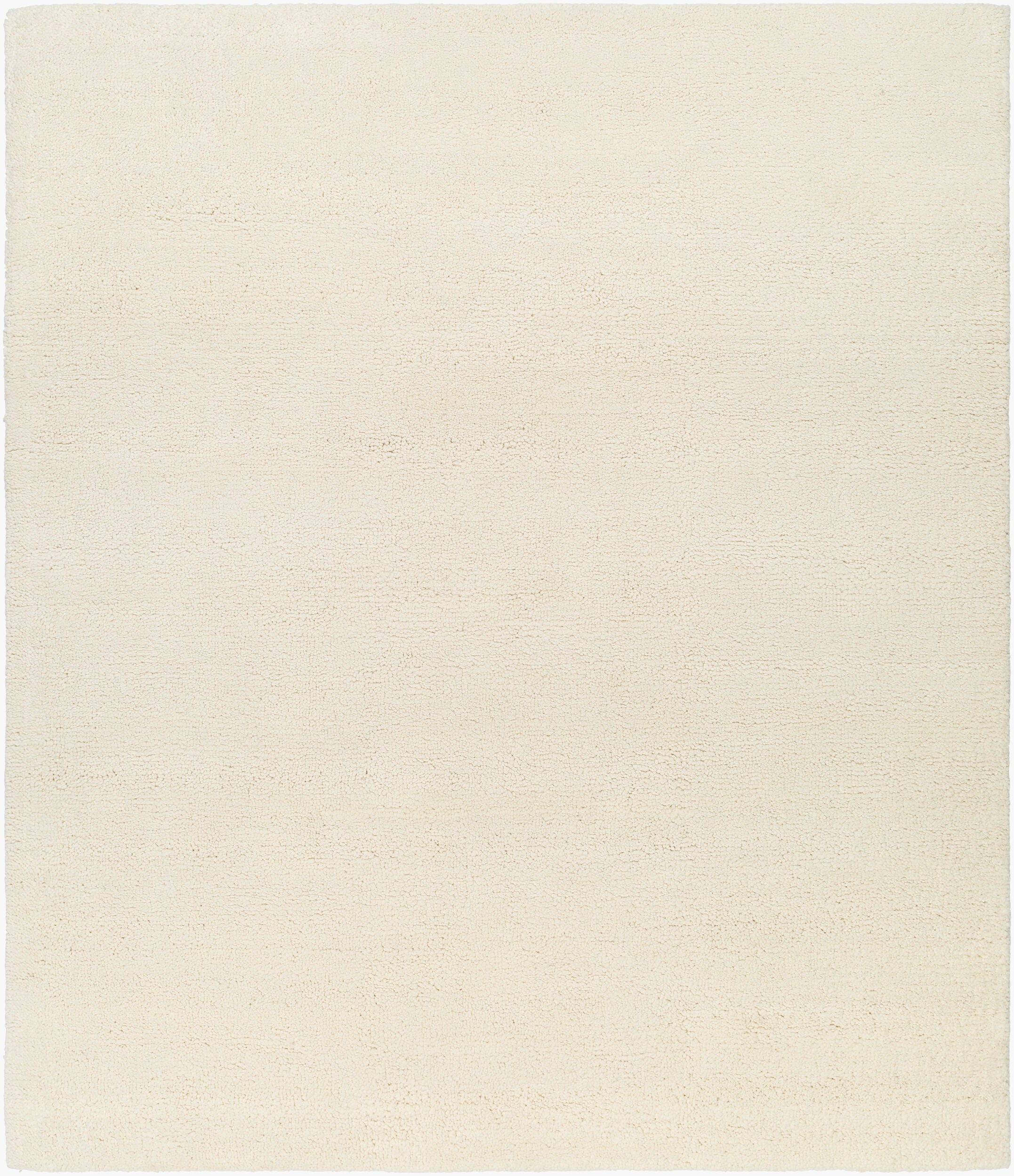 Lavish Rug | Cream | LVS2300