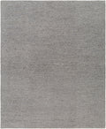 Lavish Rug | Charcoal | LVS2301