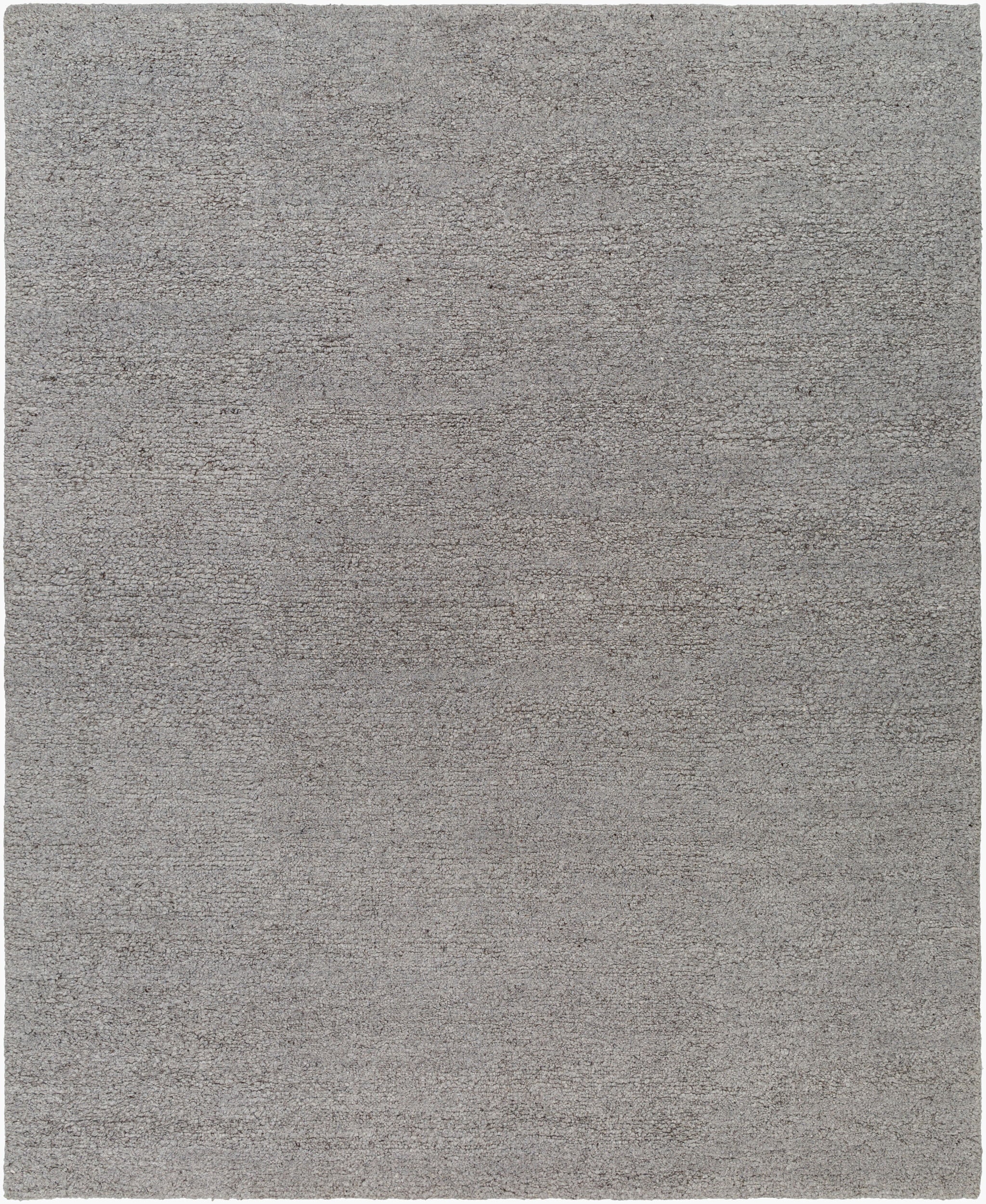 Lavish Rug | Charcoal | LVS2301