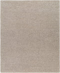 Lavish Rug | Gray | LVS2302
