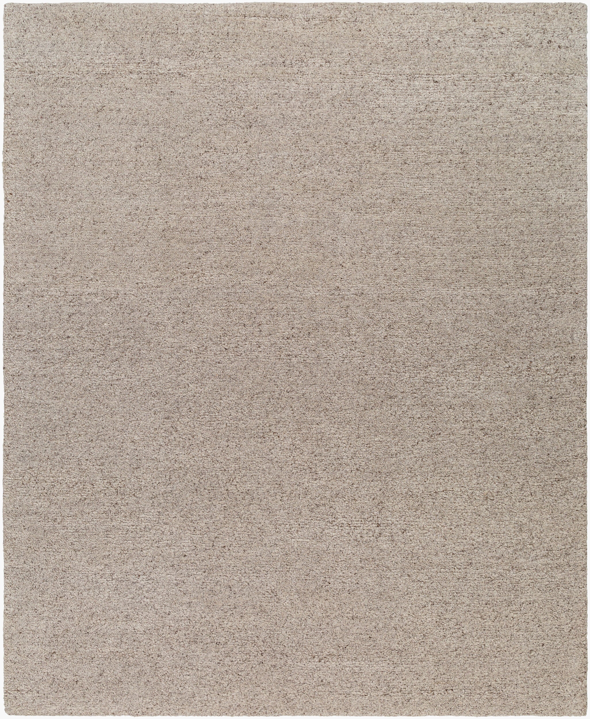 Lavish Rug | Gray | LVS2302