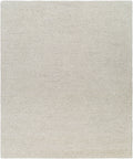 Lavish Rug | Light Gray | LVS2303