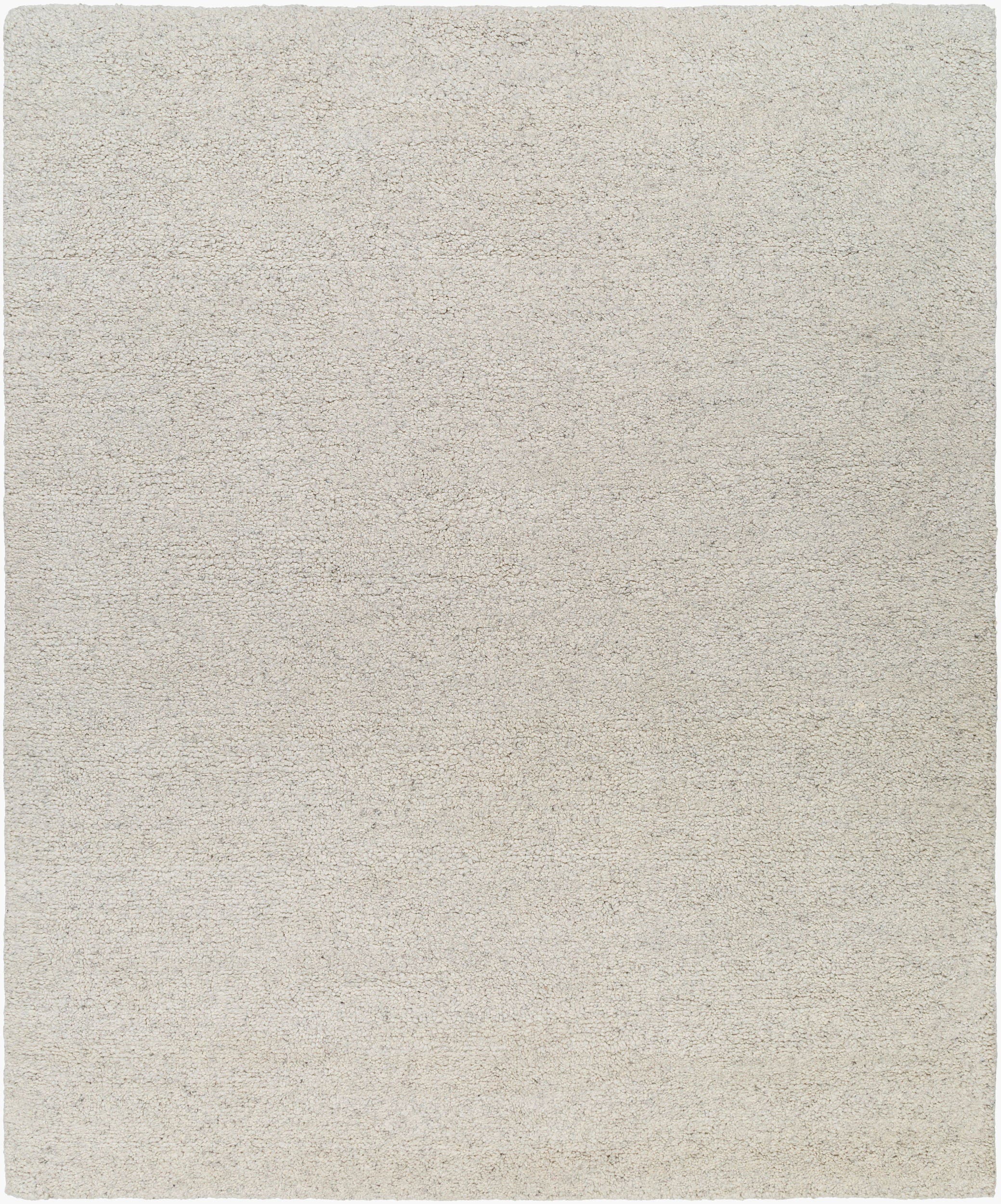 Lavish Rug | Light Gray | LVS2303
