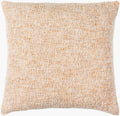 Lavanya Accent Pillow | LVY001