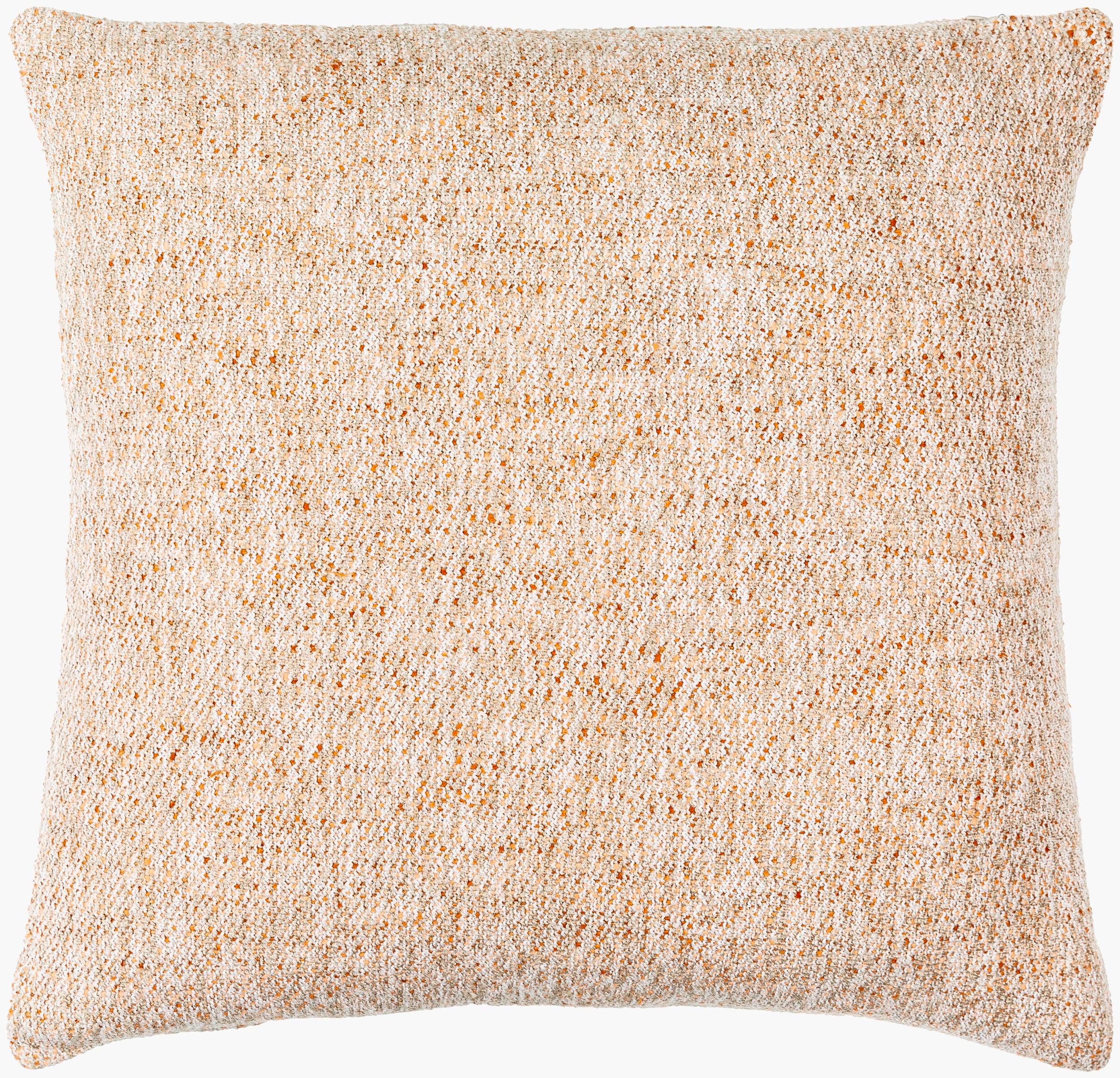 Lavanya Accent Pillow | LVY001