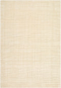 Lowen Rug | Ecru | LWN2300