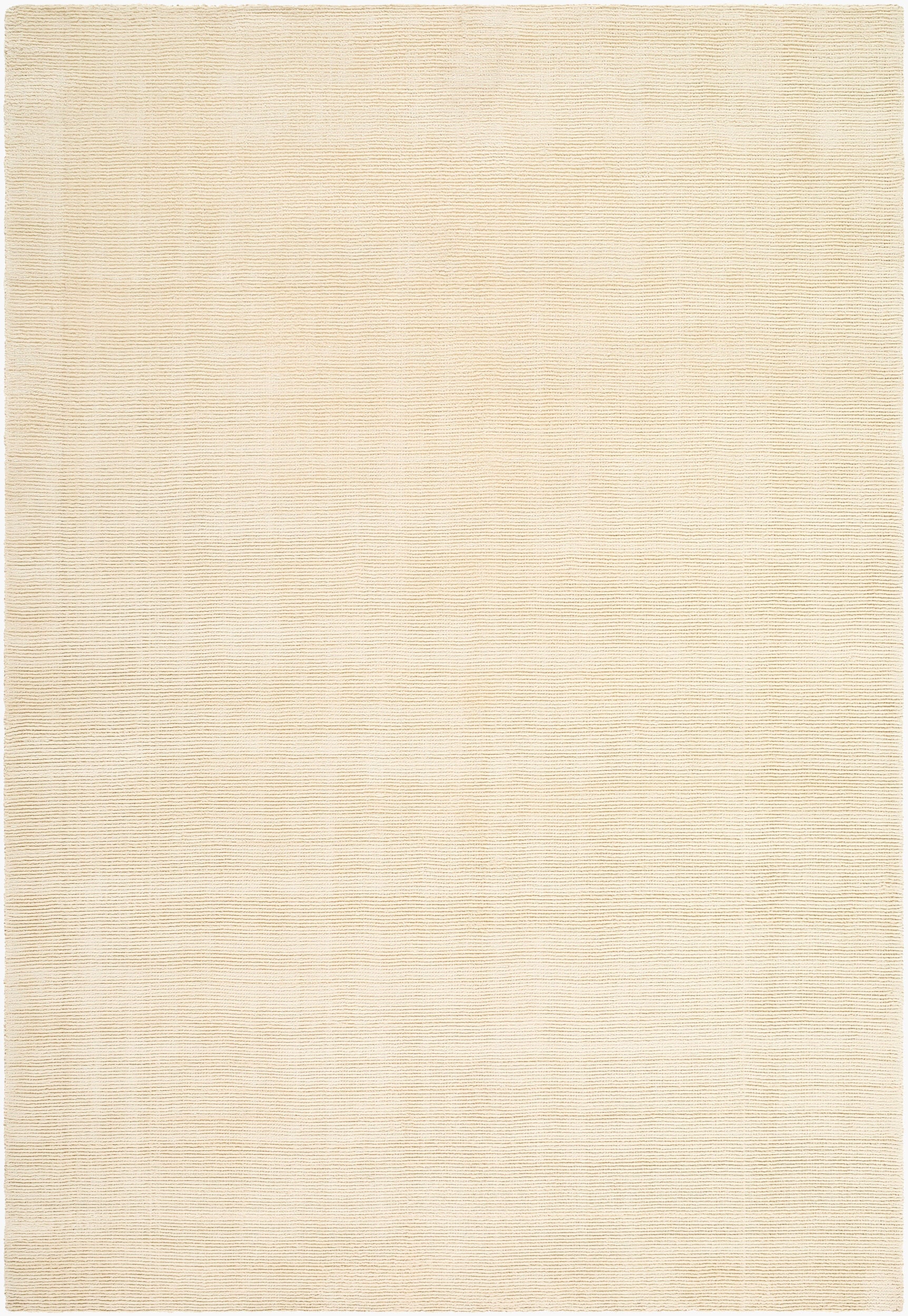 Lowen Rug | Ecru | LWN2300