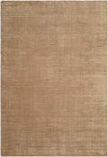 Lowen Rug | Taupe | LWN2302