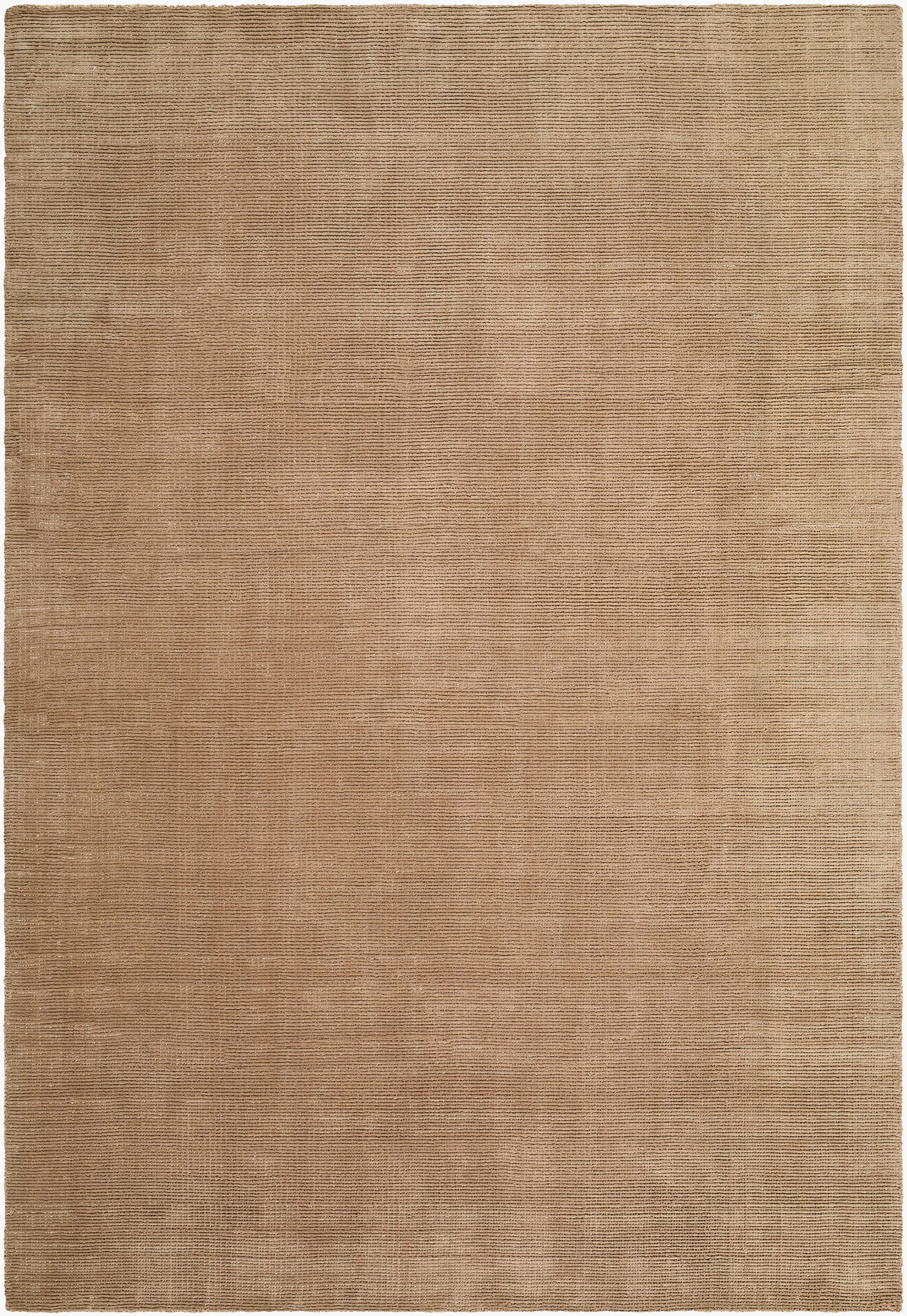 Lowen Rug | Taupe | LWN2302