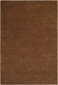 Lowen Rug | Chestnut | LWN2303