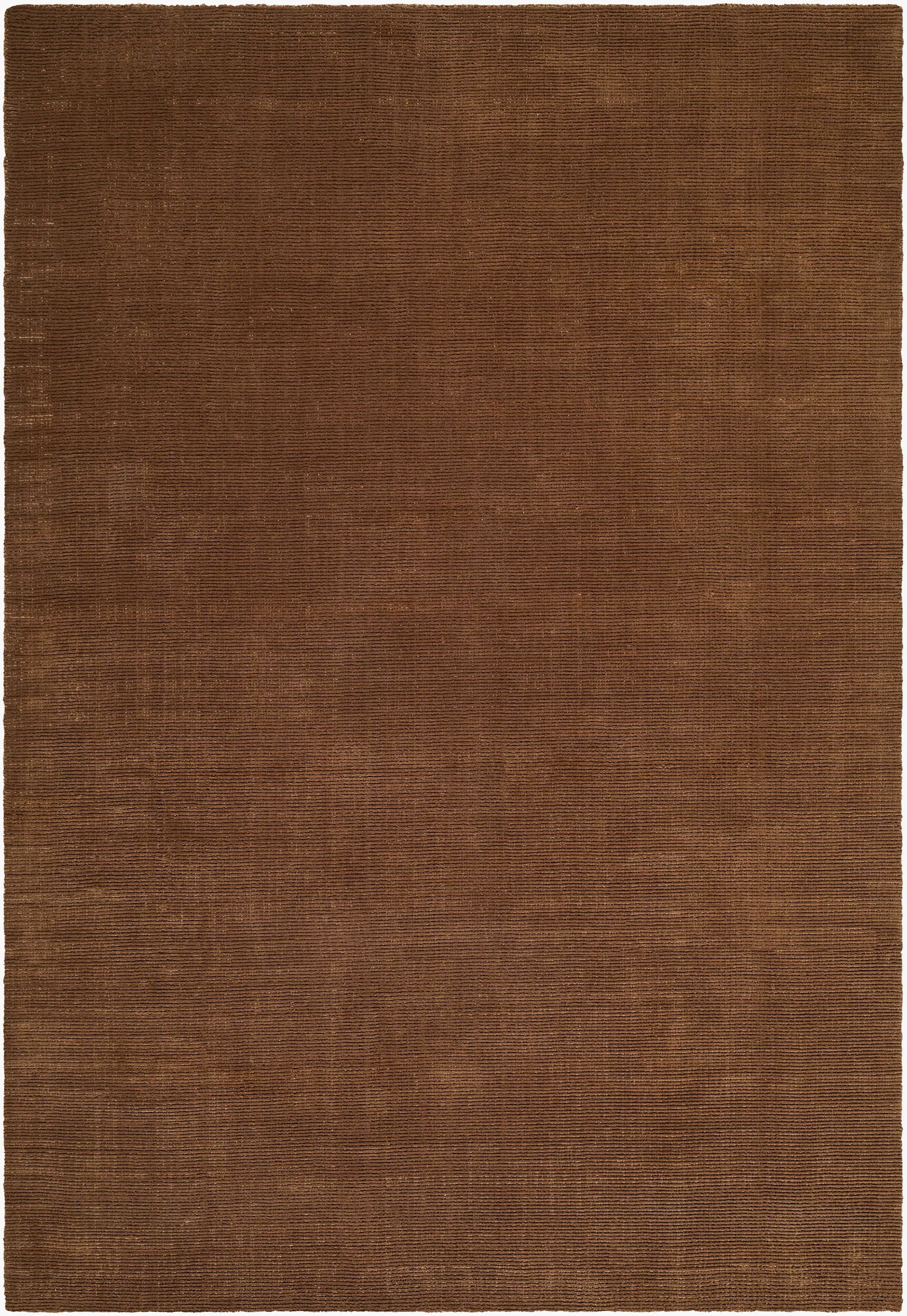 Lowen Rug | Chestnut | LWN2303