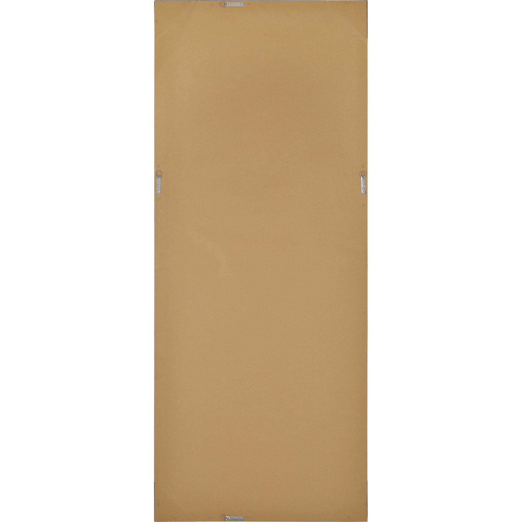 Delacorte Wall Mirror