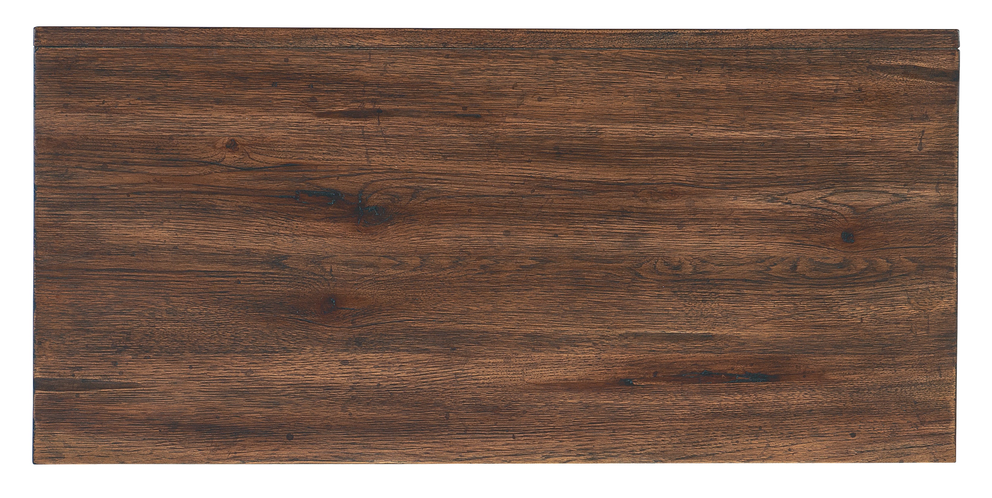 Big Sky Bachelors Chest | Medium Natural