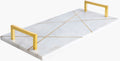 Luxe Decorative Tray | LXE
