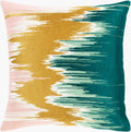 Lexi Accent Pillow | LXI001