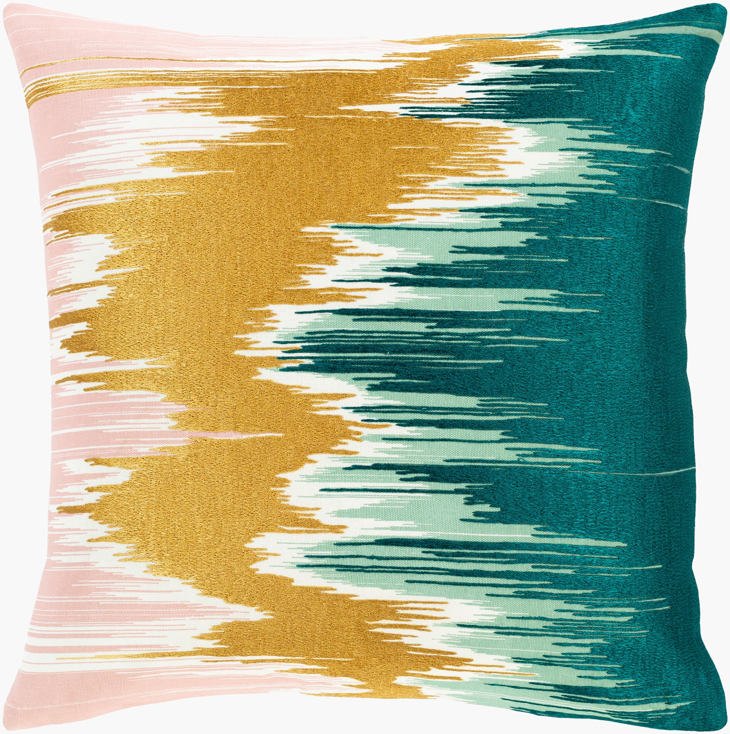 Lexi Accent Pillow | LXI001