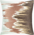 Lexi Accent Pillow | LXI002