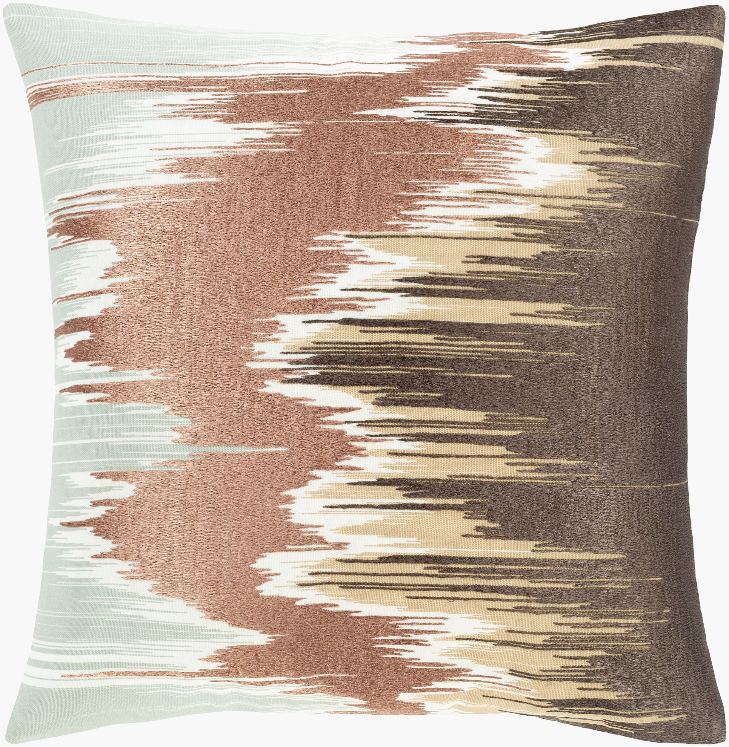 Lexi Accent Pillow | LXI002
