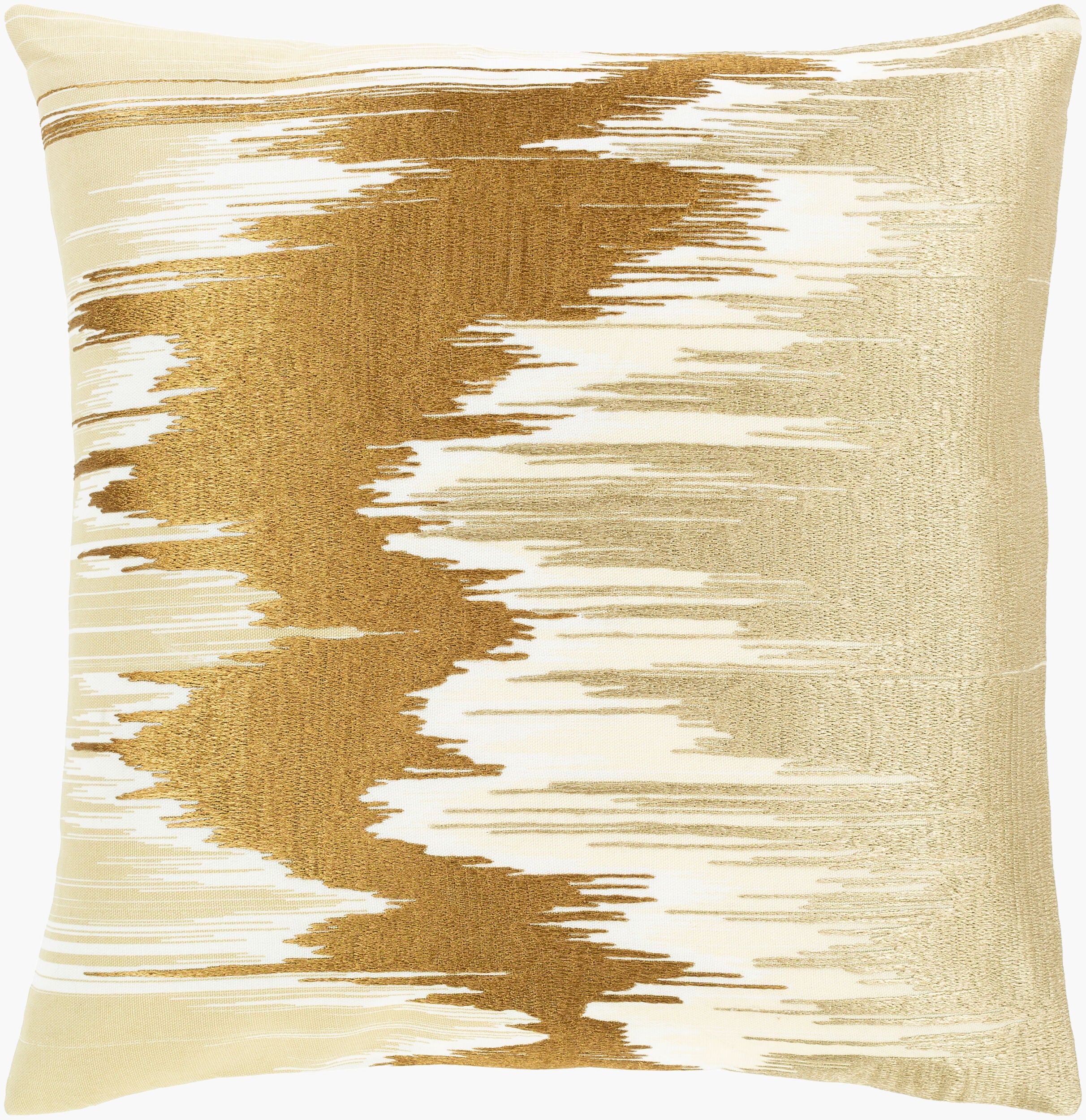 Lexi Accent Pillow | LXI004