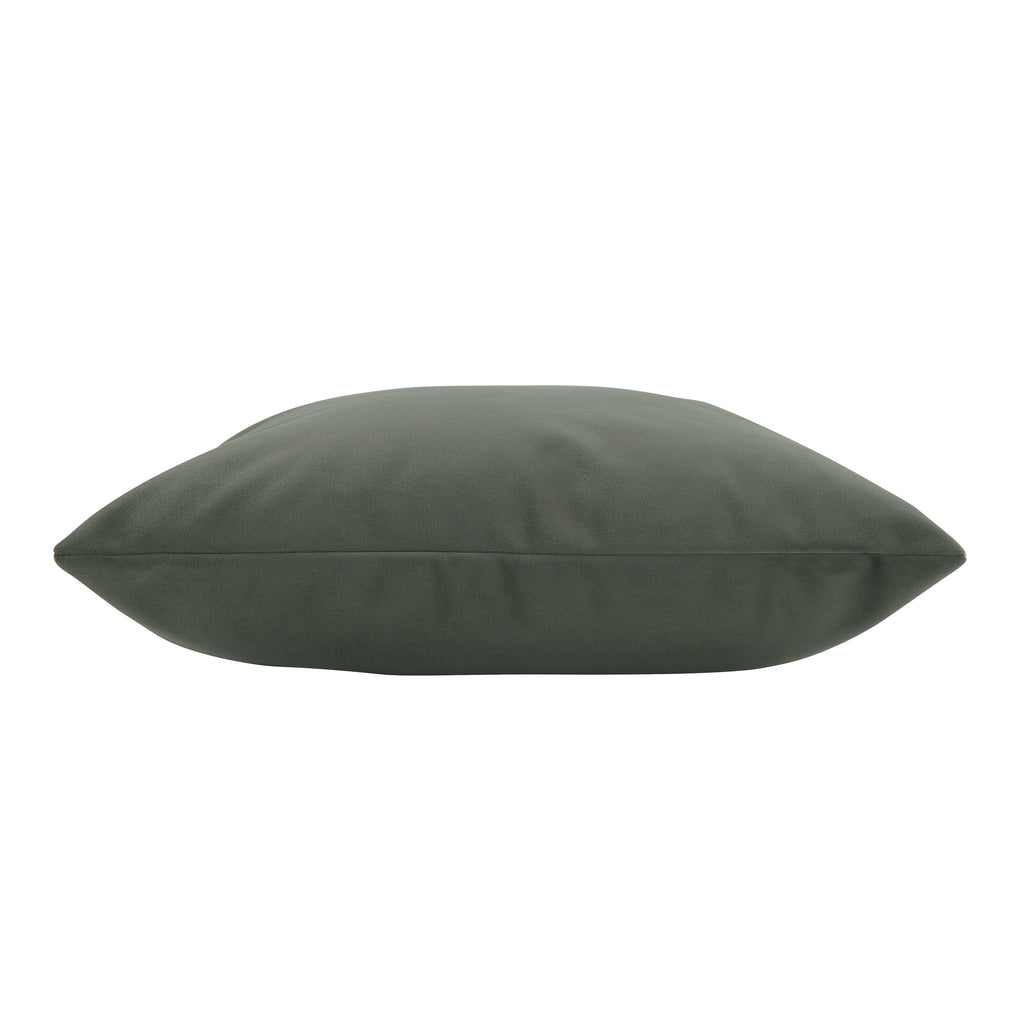 Philemon Indoor Pillow