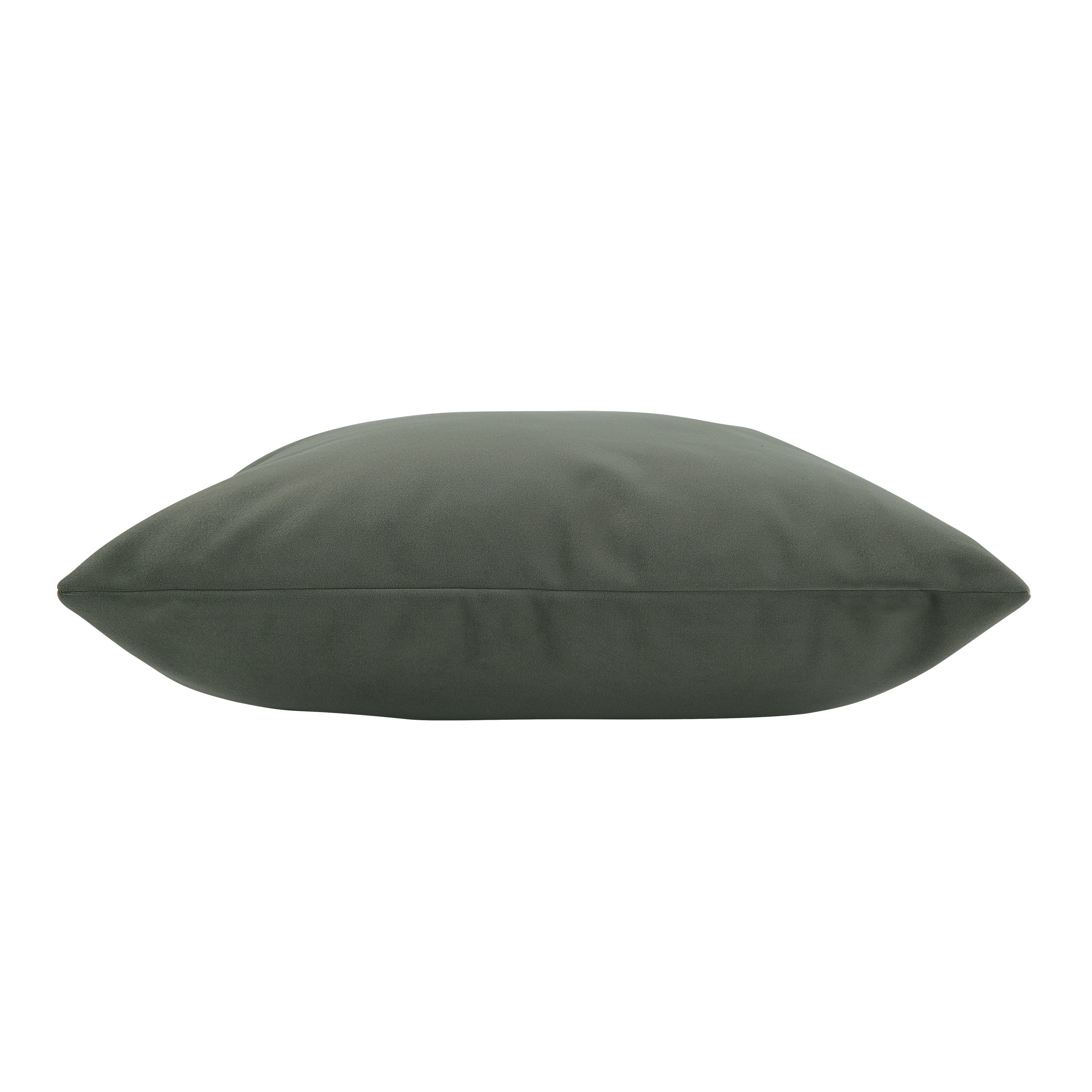 Philemon Indoor Pillow